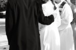 0293.jpg
983.51 KB
3504 x 2336
4/1/2008