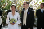 0295.jpg
2,008.66 KB
4368 x 2912
4/1/2008