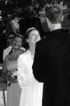 0333.jpg
965.59 KB
2336 x 3504
4/1/2008