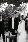 0348.jpg
1,712.65 KB
2912 x 4368
4/1/2008