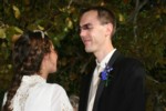 0363.jpg
1,426.41 KB
3504 x 2336
4/1/2008