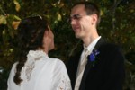 0367.jpg
1,289.95 KB
3504 x 2336
4/1/2008