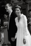 0375.jpg
1,113.04 KB
2336 x 3504
4/1/2008