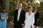 0377.jpg
2,061.01 KB
4368 x 2912
4/1/2008