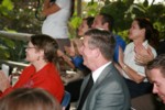 0379.jpg
2,045.84 KB
4368 x 2912
4/1/2008