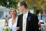 0391.jpg
1,732.04 KB
4368 x 2912
4/1/2008