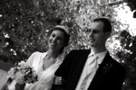 0395.jpg
1,616.69 KB
4368 x 2912
4/1/2008