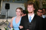 0405.jpg
1,737.99 KB
4368 x 2912
4/1/2008