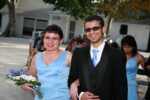 0406.jpg
1,827.85 KB
4368 x 2912
4/1/2008