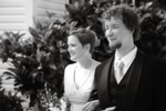 0418.jpg
1,245.90 KB
4368 x 2912
4/1/2008