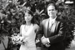 0422.jpg
1,460.77 KB
4368 x 2912
4/1/2008