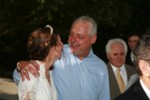 0442.jpg
1,925.90 KB
4368 x 2912
4/1/2008