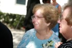 0444.jpg
1,923.83 KB
4368 x 2912
4/1/2008