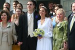 0460.jpg
1,542.72 KB
3504 x 2336
4/1/2008