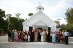 0465.jpg
2,102.75 KB
4368 x 2912
4/1/2008