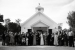 0468.jpg
1,931.44 KB
4368 x 2912
4/1/2008