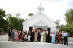 0470.jpg
2,746.52 KB
4368 x 2912
4/1/2008
