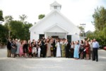 0479.jpg
2,323.99 KB
4368 x 2912
4/1/2008