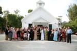 0480.jpg
2,265.60 KB
4368 x 2912
4/1/2008