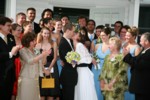 0483.jpg
2,100.90 KB
4368 x 2912
4/1/2008