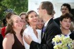 0484.jpg
2,063.99 KB
4368 x 2912
4/1/2008