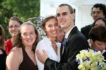 0485.jpg
2,085.05 KB
4368 x 2912
4/1/2008