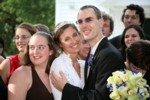 0486.jpg
2,038.41 KB
4368 x 2912
4/1/2008