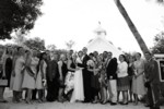 0489.jpg
2,034.92 KB
4368 x 2912
4/1/2008