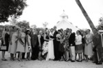 0490.jpg
2,140.50 KB
4368 x 2912
4/1/2008