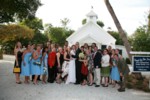 0492.jpg
3,160.83 KB
4368 x 2912
4/1/2008