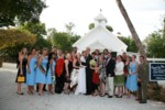 0493.jpg
2,867.43 KB
4368 x 2912
4/1/2008