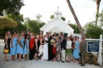 0496.jpg
3,035.58 KB
4368 x 2912
4/1/2008