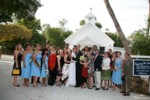 0499.jpg
3,232.82 KB
4368 x 2912
4/1/2008