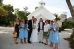 0515.jpg
3,049.82 KB
4368 x 2912
4/1/2008