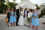 0517.jpg
3,089.31 KB
4368 x 2912
4/1/2008