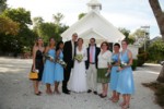 0518.jpg
3,088.54 KB
4368 x 2912
4/1/2008