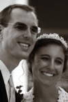 0519.jpg
986.25 KB
2336 x 3504
4/1/2008