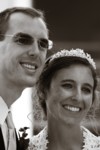 0520.jpg
1,083.36 KB
2336 x 3504
4/1/2008