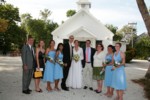 0524.jpg
3,037.47 KB
4368 x 2912
4/1/2008