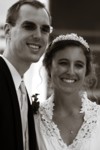 0526.jpg
976.50 KB
2336 x 3504
4/1/2008