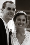 0527.jpg
1,082.35 KB
2336 x 3504
4/1/2008
