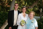 0538.jpg
2,447.72 KB
4368 x 2912
4/1/2008