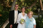 0540.jpg
2,532.33 KB
4368 x 2912
4/1/2008