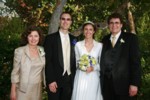 0541.jpg
2,595.39 KB
4368 x 2912
4/1/2008