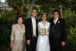 0542.jpg
2,783.74 KB
4368 x 2912
4/1/2008
