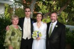 0544.jpg
2,566.52 KB
4368 x 2912
4/1/2008