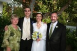 0545.jpg
2,540.96 KB
4368 x 2912
4/1/2008