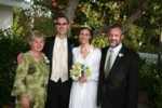 0546.jpg
2,680.46 KB
4368 x 2912
4/1/2008
