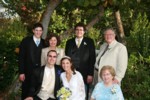 0554.jpg
2,894.83 KB
4368 x 2912
4/1/2008