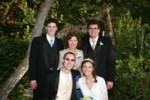 0559.jpg
2,777.72 KB
4368 x 2912
4/1/2008